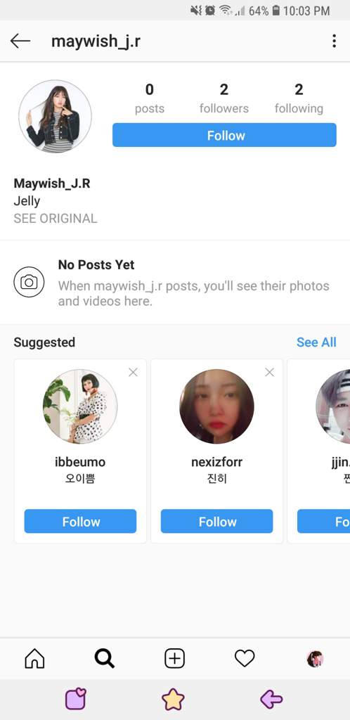 new girl group alert! maywish | K-Pop Amino