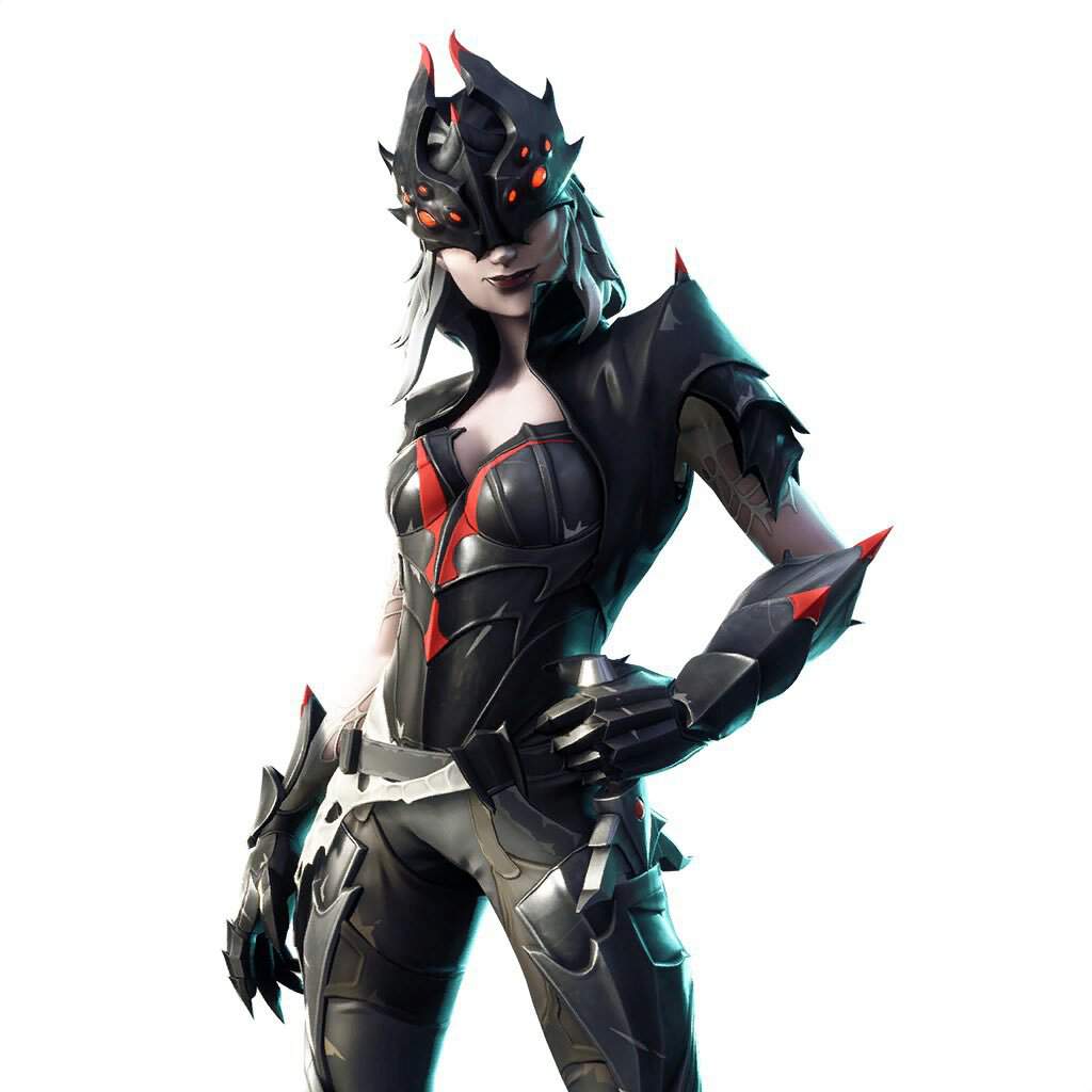 Filtraciones De Fortnite Nuevas Skins