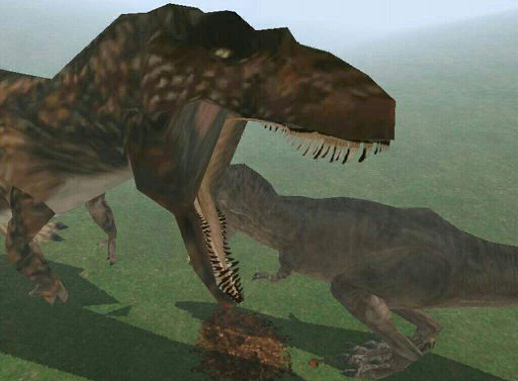 Giganotosaurus | Wiki | ⚪Jurassic Park Amino⚪ Amino