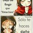 amino-💖otaku de corazón💖 ❤cora❤-92c0a9fa