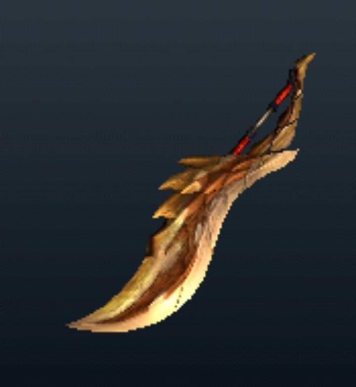 Cery S Guide To The GREAT SWORD MH4U Monster Hunter Amino   155bf972de35d95b19a0f69a56d67838ec1ad533r1 720 782v2 Hq 