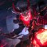 amino-Jhin, El Virtuoso....................... (adios na-6158d4dd