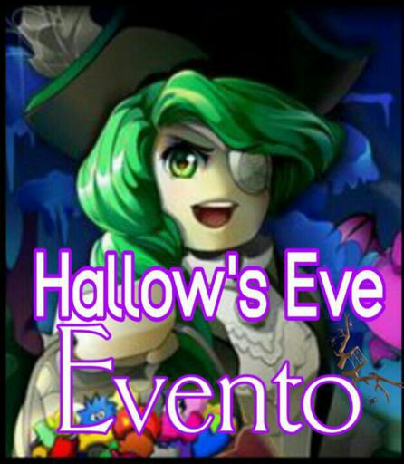 Evento Halloween Eve Robloxthegmkrip Roblox Amino En - 5 beasts and maze robloxian highschool by robloxian