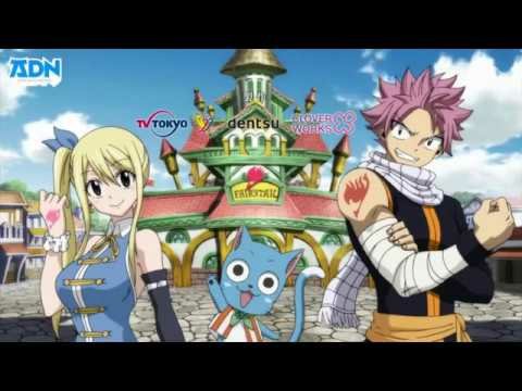 Fairy Tail S9 Sonic The Hedgehog Amino