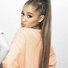 amino-Ariana Cabello :c-0e4a1d24