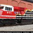 amino-Railfan #1-c602eb34