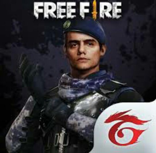30 Hq Pictures Free Fire Character Miguel Garena Free Fire