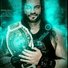 amino-DEAN AMBROSE THE SHIELD-2c8817c1