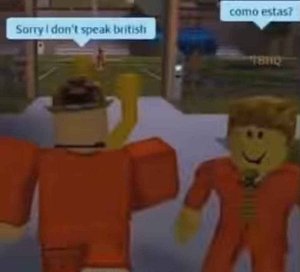 Roblox Shitpost 2 Dank Memes Amino - roblox british army memes