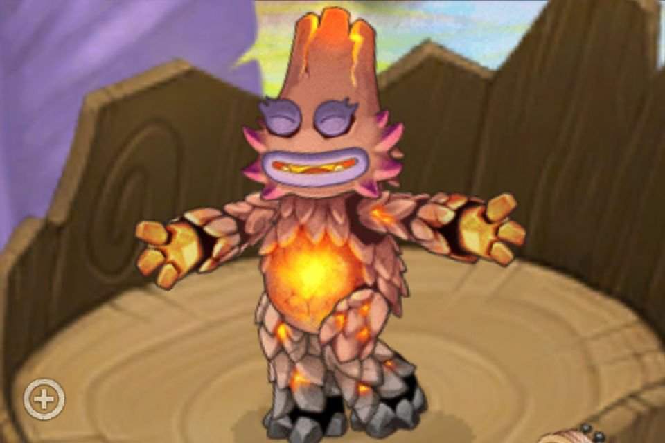 Kayna | Wiki | My Singing Monsters Amino Amino