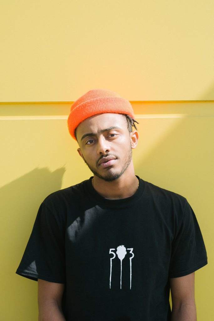 AminÃ© | Wiki | Rap & Hip-Hop Amino