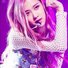 amino-Blackpink-Rosé-27f1028f