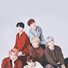 amino-bts army-6c9e1104