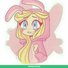 amino-✨star butterfly ✨#TC-f97ad9ea