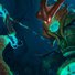 amino-Jhin, El Virtuoso....................... (adios na-75eff331