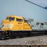 amino-Railfan #1-fd094e3a