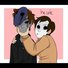 amino-Scott /Eyeless Jack\-72ee0051