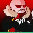 Image Altertale Sans Roblox Undertale Aus Amino - altertale sans roblox