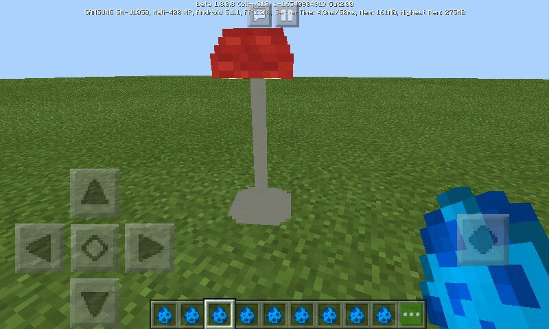 Mcpe Addon Review 1 8 0 8 Minecraft Amino Mcpe Addon Review 1 8 0 8 Minecraft Amino