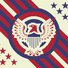 amino-The Great Constitutional Monarchy of America (GCMA-8d9472d0