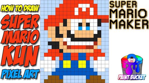 8-bit mario + cappy | Mario Odyssey Amino