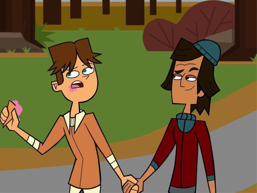 Noco Loving Total Drama Official Amino 9084