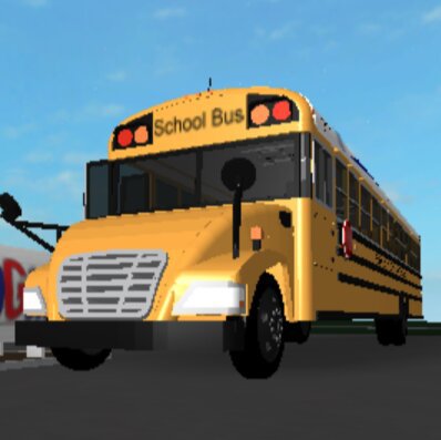 Selling Mega Or Terror Dinosaur Simulator Amino - free working school buses roblox