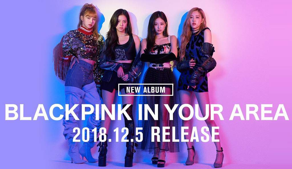 BLACKPINK 2018 TOUR IN YOUR AREA poster オンラインストア直売 www.m