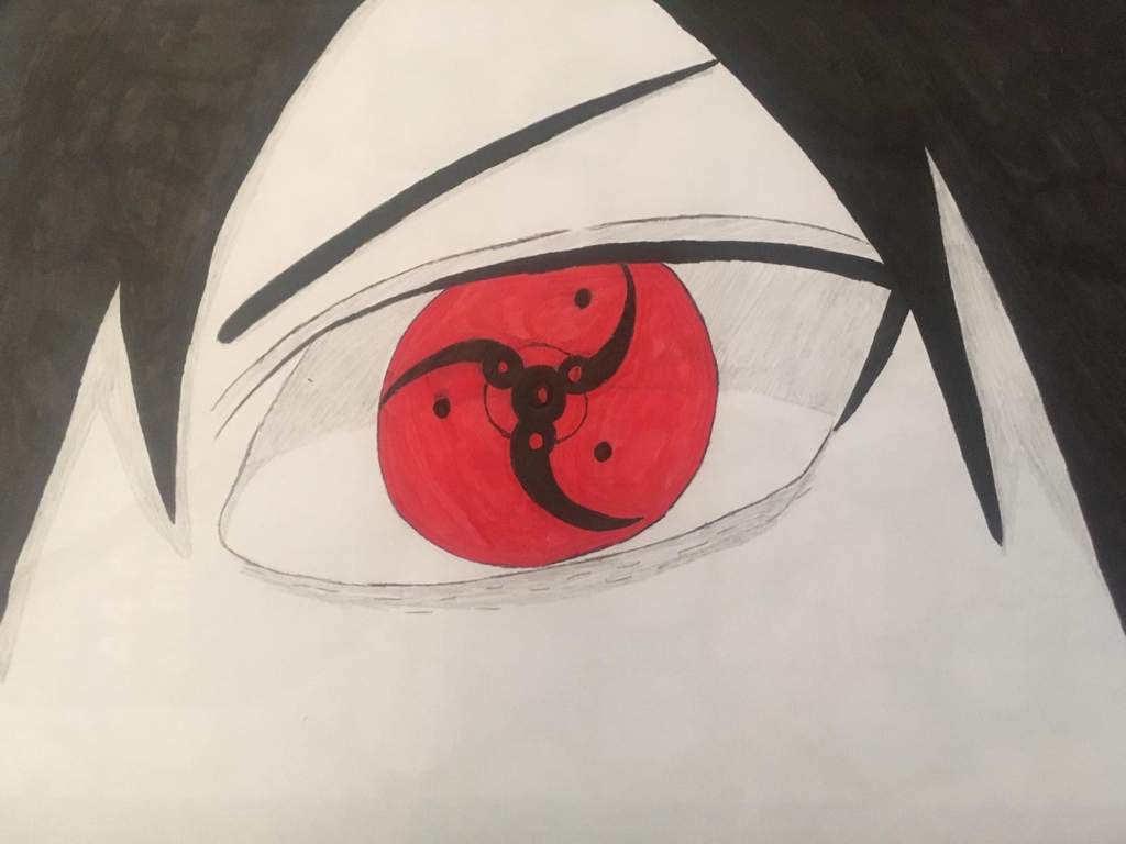 Featured image of post Fugaku Mangekyou Sharingan Wallpaper Download transparent mangekyou sharingan png for free on pngkey com