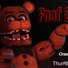 amino-Freddy F-0aff1092