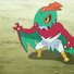 amino-sergio hawlucha 549-8b299971