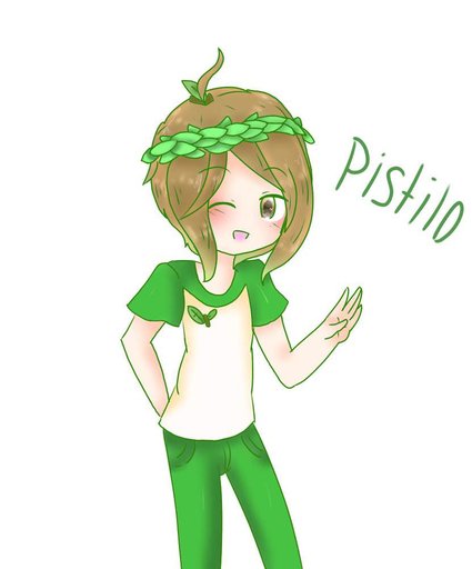 ksi pistito