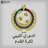 amino-Fahad Al Muwallad-c3021f7b