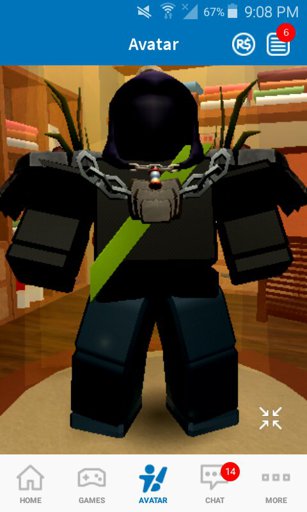 Crazynicblox Fan Active Roblox Amino - spycakes roblox username