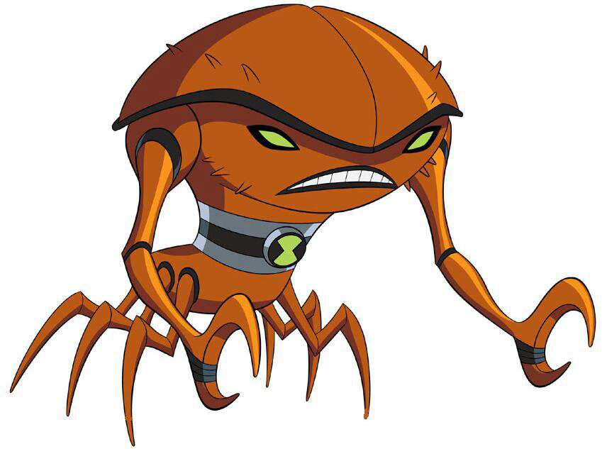 LOS MEJORES ALIENS DE BEN 10 PARTE 2 •Cómics• Amino LOS MEJORES ALIENS DE BEN 10 PARTE 2 •Cómics• Amino