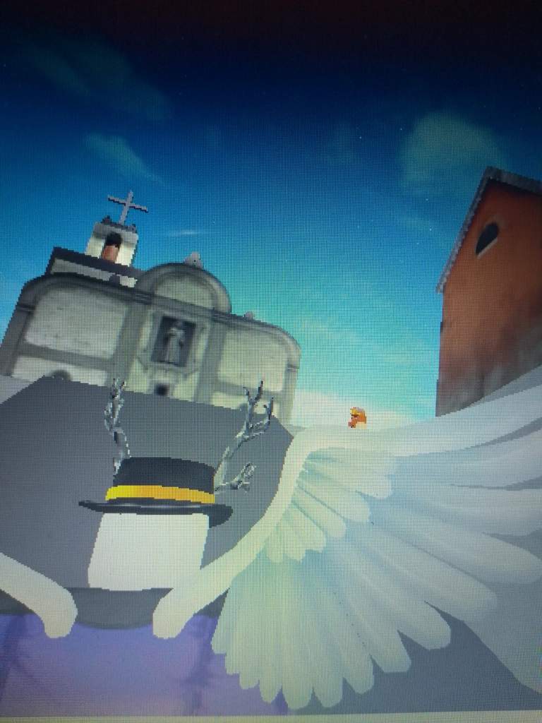 The Death Episodio 1 Vida Robloxiana Amino - rblx10 a roblox 2010 simulator roblox