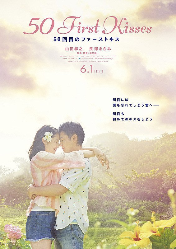 Japanese Movies With English