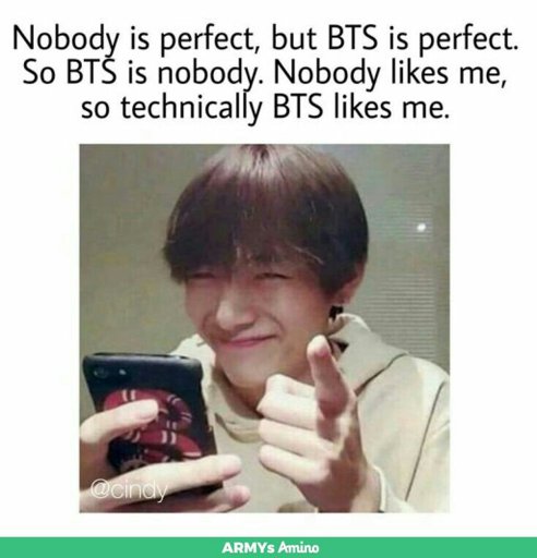 BTS EXAM MEMES | ARMY MEMES Amino