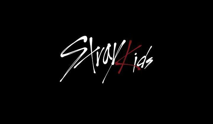 Stray Kids' Colored Logo | Stray Kids Amino