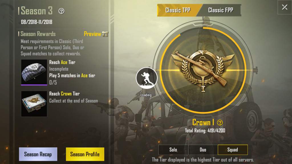 75 Gambar  Avatar Pubg  Mobile Terbaru Eye Cathingent