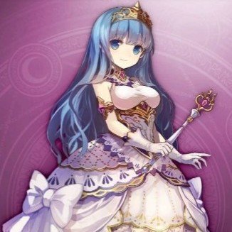 Izaria | Wiki | [RP] La Renaissance des Astres Amino