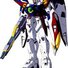 amino-Rx-78-1f11ee36