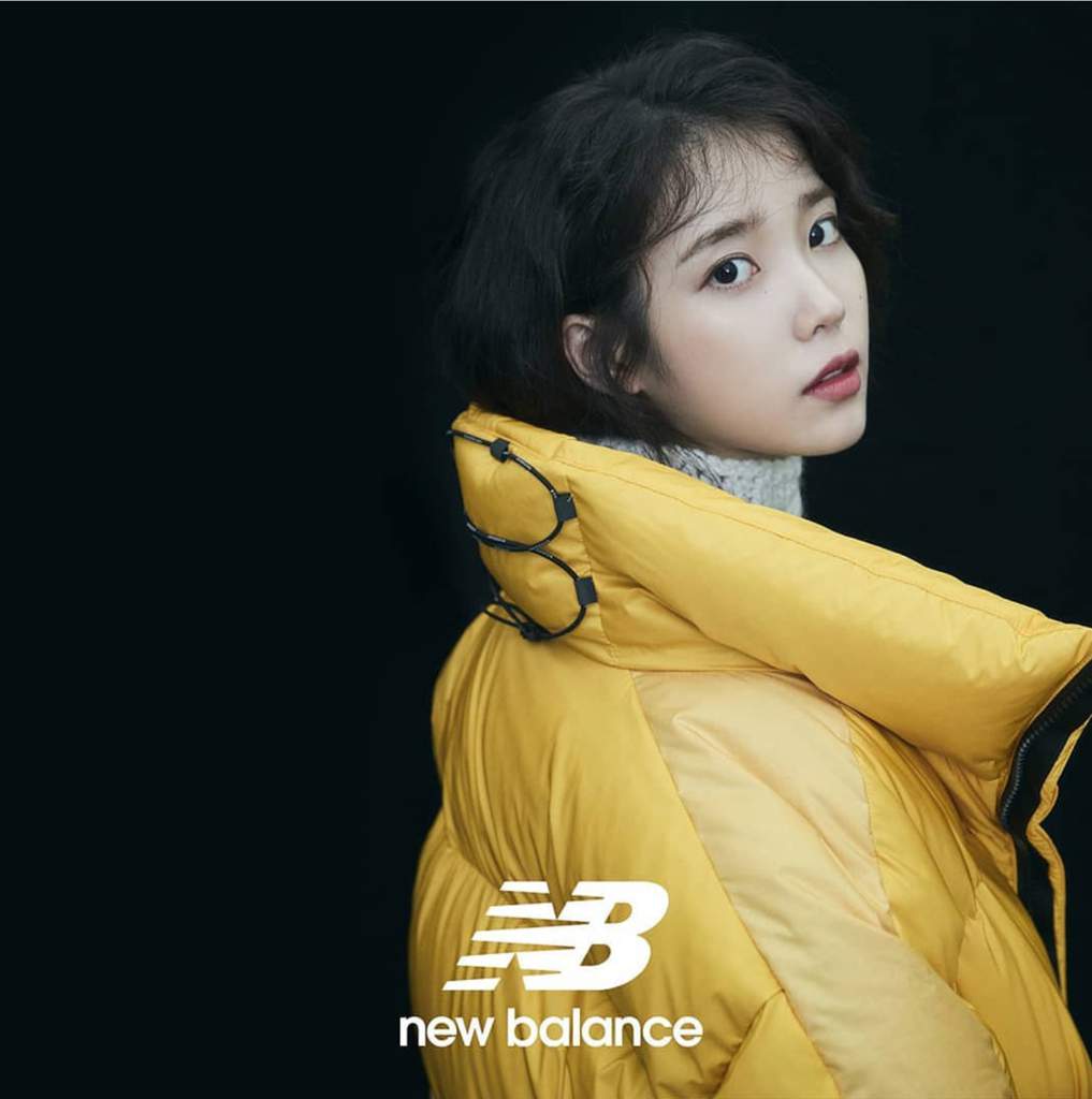 iu new balance