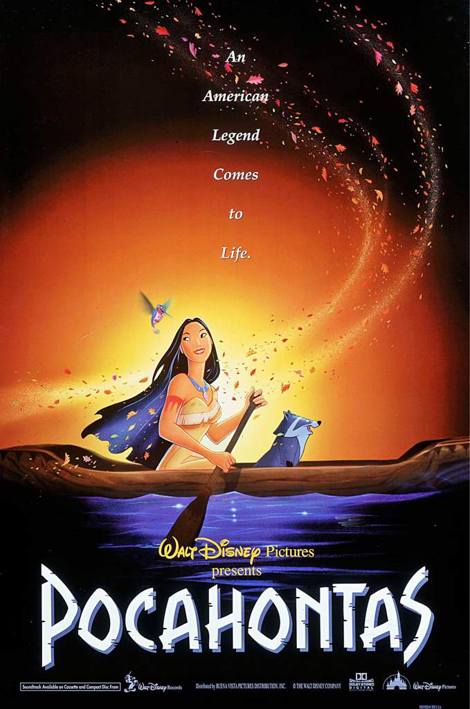Disney Renaissance Teaser Posters Disney Amino