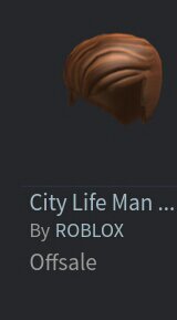 Roblox City Life Woman Face