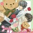 amino-Junjou♡Manga anime-1d198ad3