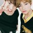 amino-jungkook biased-31a80afd