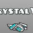 amino-Crystal_Game361-6e38cd16