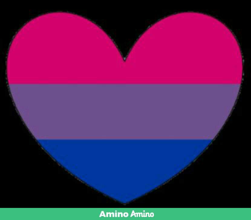 Bisexual Wiki • Lgbt • Amino