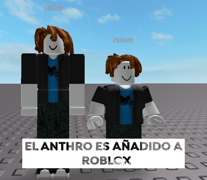 Robloxian Tv News 1 Roblox Amino En Espanol Amino - yo soy loki roblox